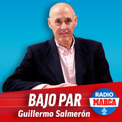 Bajo Par  (27/9/2025) 11h