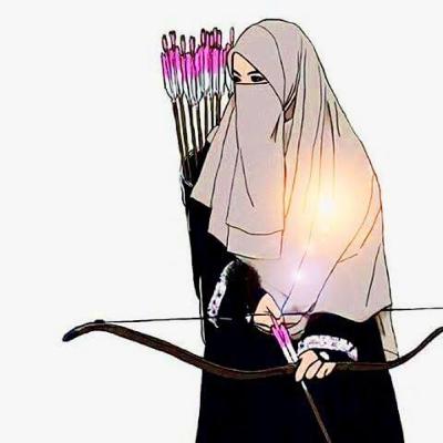 Semoga hati kita terjaga Semoga hati kita terjaga