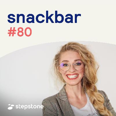 Karriere und (bald) Familie – über Family Building Benefits (mit Julia Neuen, peaches) Karriere und (bald) Familie – über Family Building Benefits (mit Julia Neuen, peaches)