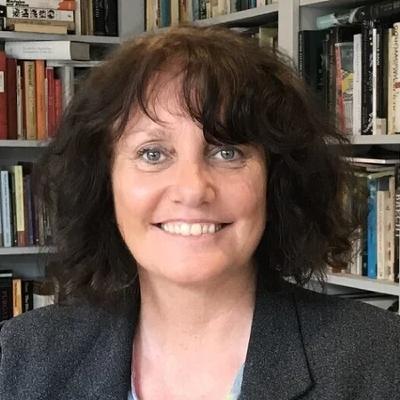 “We take to the streets: rabid supporters of the New Year party” Enda Wyley’s poems for New Year. “We take to the streets: rabid supporters of the New Year party” Enda Wyley’s poems for New Year.