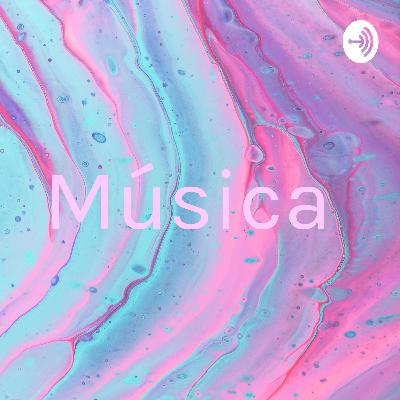 Música