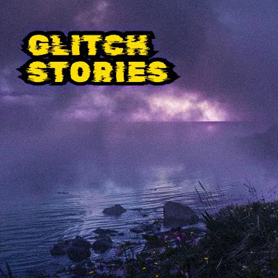 These People Can't Stop Glitching Through Reality | True Glitch Stories These People Can't Stop Glitching Through Reality | True Glitch Stories