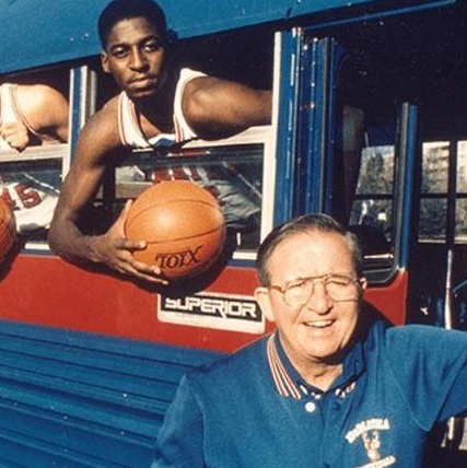 فلسفه مربیگری و بازی | معلمی از دی‌ماتا