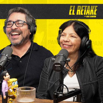 El Legado de Etcétera Group (ft. Frank Carreño y Gizet Blanco)