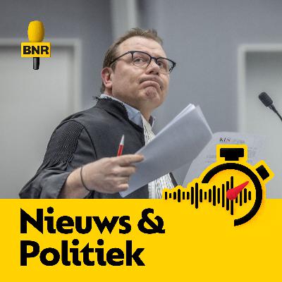 Aantal pro deo advocaten neemt fors af. ‘Mensen kunnen straks nergens meer terecht’