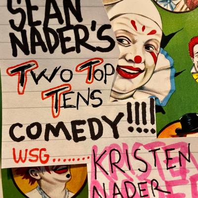 COMEDY!!!!!