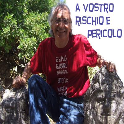 Agrigento ieri e oggi notiziario del 25 giugno 2025