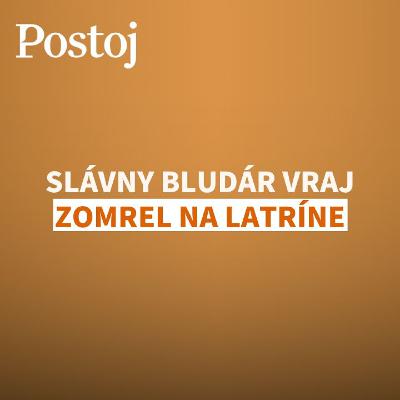 Heretik Arius, dátum Veľkej noci aj celibát. O čom bol Nicejský koncil? (Vatikánska sedma) Heretik Arius, dátum Veľkej noci aj celibát. O čom bol Nicejský koncil? (Vatikánska sedma)