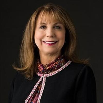 La Importancia de Conectar en MLM - Bianca Lisonbee (Convención 4Life Connexion)