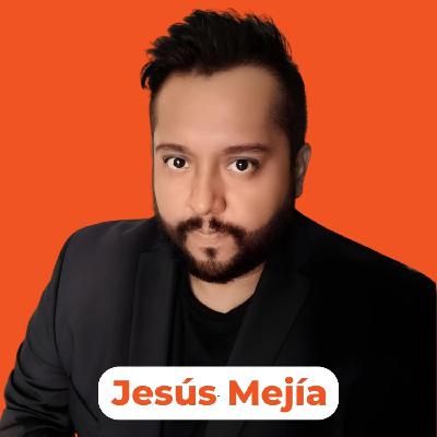 No todo son views: La verdadera estrategia de influencers No todo son views: La verdadera estrategia de influencers