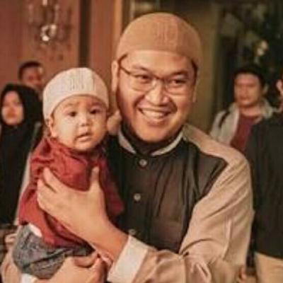 Karena menjaga lebih susah dari memiliki