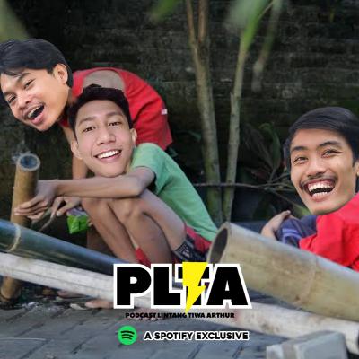 Menyambut Yang Perlu Disambut Menyambut Yang Perlu Disambut