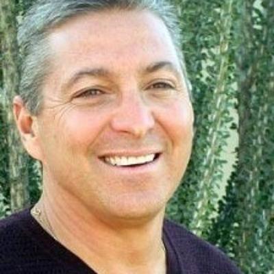 Rich ::: Meet people where there are through the Feldenkrais Method