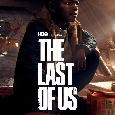 The Last of Us - Ep.04 | MRG Especial