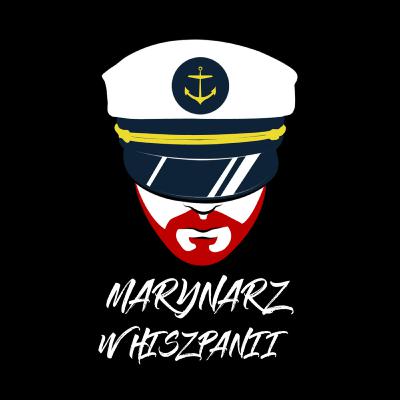 Podcast morski - trailer kanału