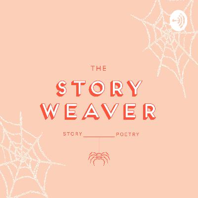 Lesson 3 - Writing A Story Part 2