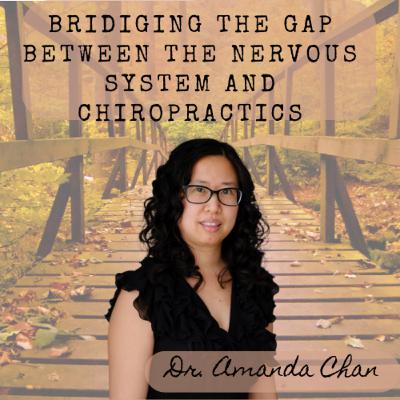 The Doctor Determines the Diagnosis, you Decide your Prognosis.