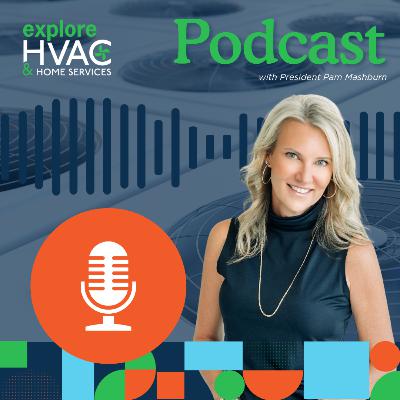 Financing Growth in HVAC & Home Services