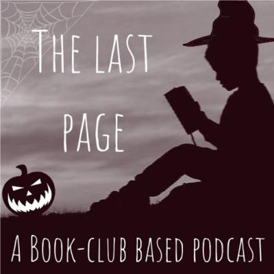 Episode 3 - Gingersnap Jerk