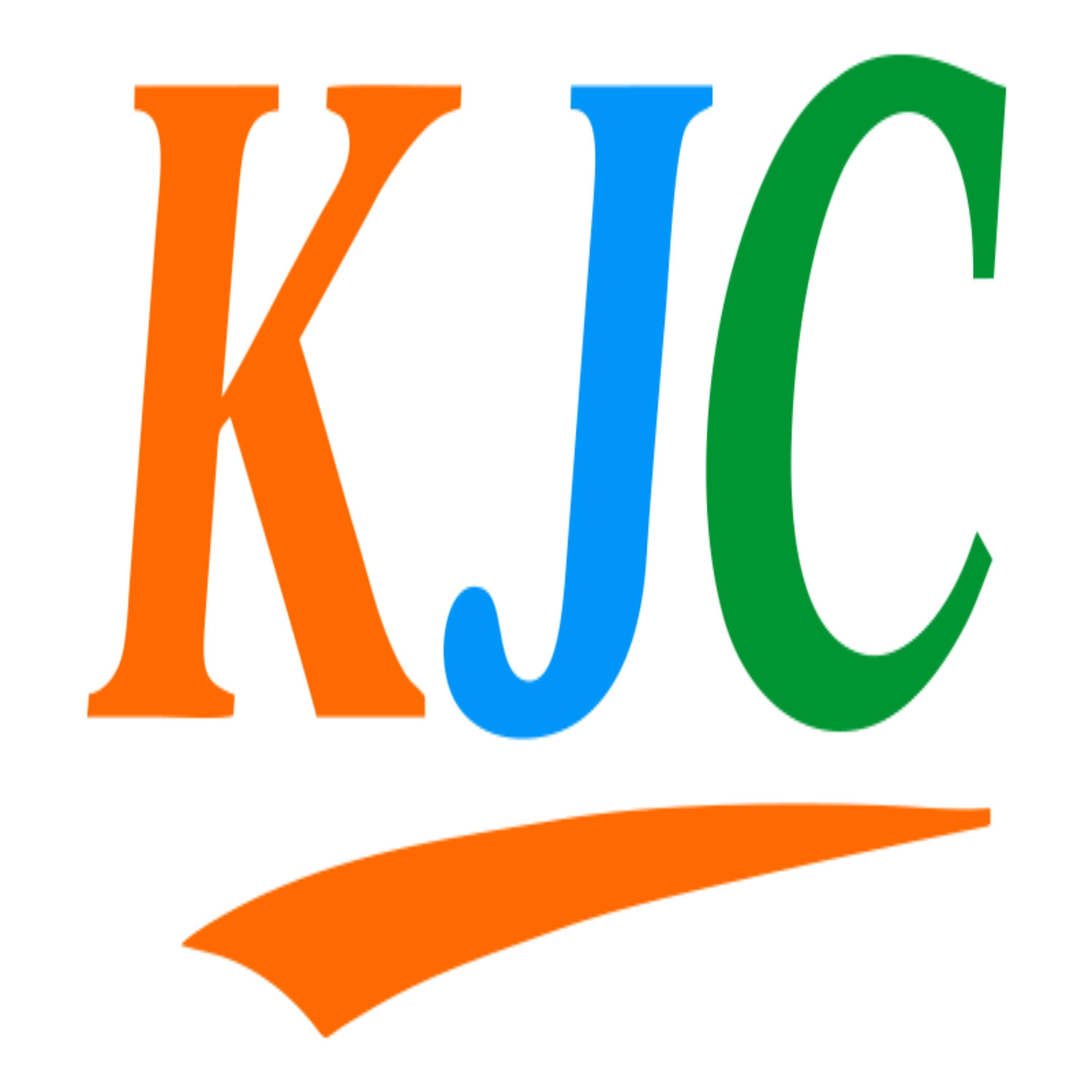 kjcbeauty