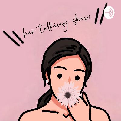 [婆言婆语]一山不能藏二虎