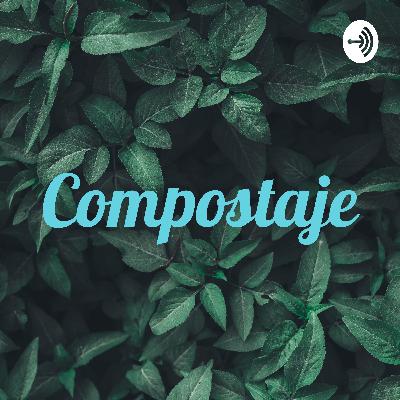 Compostaje