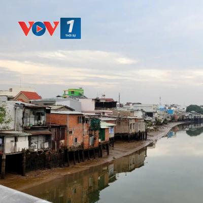 CinemAddicts 304: Monster Island, House on Eden, Folktales, Star People, Oh Hi! CinemAddicts 304: Monster Island, House on Eden, Folktales, Star People, Oh Hi!