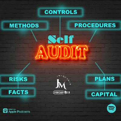 Self Audit