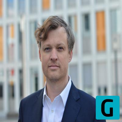 Test für The Gesamtschau