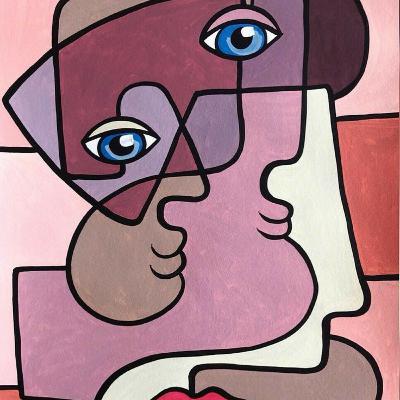 ALIMENTOS, DEUDAS Y LEGADOS