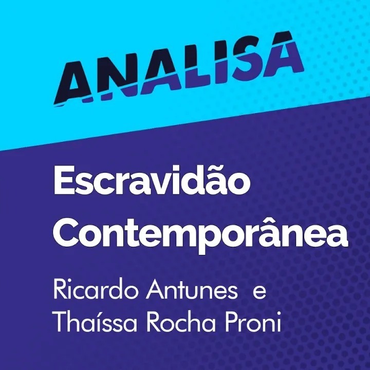 Analisa