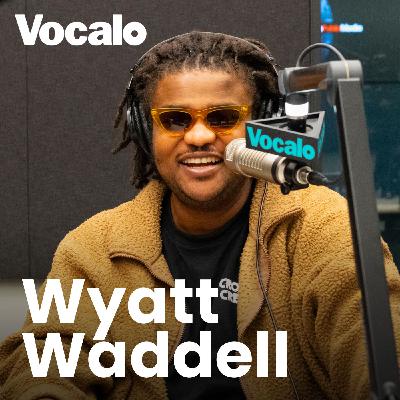 Chicago’s Wyatt Waddell has seen the light Chicago’s Wyatt Waddell has seen the light