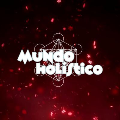 Mundo Holístico - 10 de septiembre de 2025 / AMOR MAGIA Y TRANSGENERACIONAL