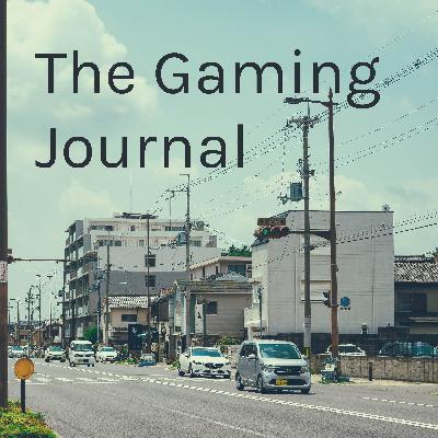 208 Pickups: Remember Me (PS3), LOTR: Two Towers (PS2), Halo Combat Evolved (Xbox), Recore (XboxOne) 208 Pickups: Remember Me (PS3), LOTR: Two Towers (PS2), Halo Combat Evolved (Xbox), Recore (XboxOne)