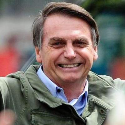 Governo confirma FGTS! Trabalhadores podem receber mais de 50% de lucro