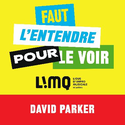 02 | David Parker 02 | David Parker