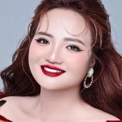 Bà Hoàng Hường kinh doanh, quảng cáo sản phẩm ra sao trước khi bị khởi tố?