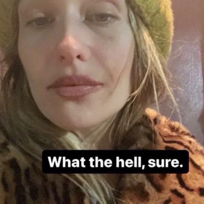 Luísa Is Live #5 — Comeback do Trilênio Luísa Is Live #5 — Comeback do Trilênio