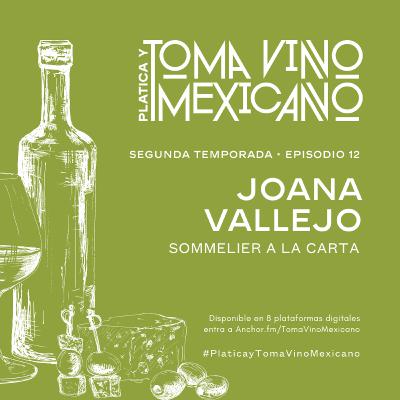 Stop Wasting Money On Fake Influencers (Do This Instead) | Jeremy Boissinot (Favikon) Stop Wasting Money On Fake Influencers (Do This Instead) | Jeremy Boissinot (Favikon)