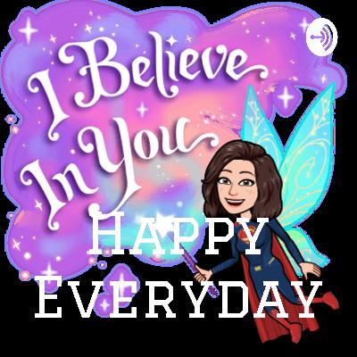 Dec 5, 2025 Still Alive - Allen Bevans Notebook LM Summarizes Dr. Efthemia Papadopoulos' work in AI from 2000 to now Dec 5, 2025 Still Alive - Allen Bevans Notebook LM Summarizes Dr. Efthemia Papadopoulos' work in AI from 2000 to now