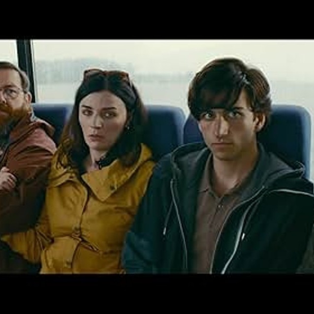 Get Away Full Review And Summery Overview