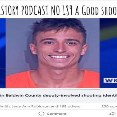 Backstory Podcast No 189 A Good Shoot - 2024_12_27 12_26 CST