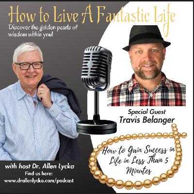 How to Communicate Better and Express Vulnerability as Men in Relationships - Episode 16 How to Communicate Better and Express Vulnerability as Men in Relationships - Episode 16