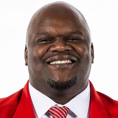 The Success Chronicles Hangout and Highlight with Gus “ Big Dawg” Felder