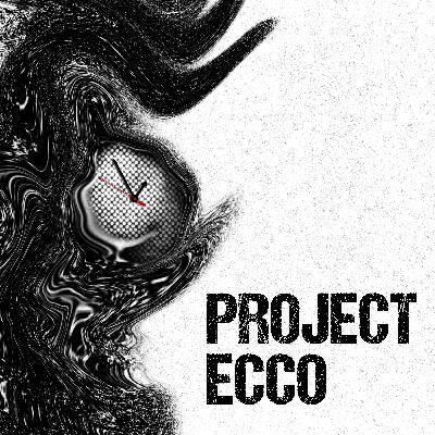 Trailer | Project ECCO