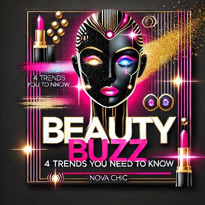 Episode 38- 4 Benefits of Cold Water in Your Beauty Routine Episode 38- 4 Benefits of Cold Water in Your Beauty Routine