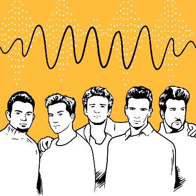 NSYNC