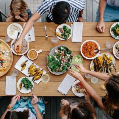 Exkurs Cybersecurity: Patient stabil – IT kritisch