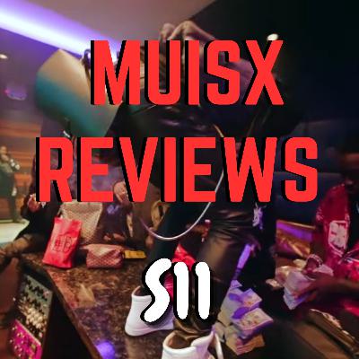 Lil Baby, Playboy Carti, Skooly “Let’s Do It” (LET’S TALK ABOUT IT: MUSIX REVIEWS) Lil Baby, Playboy Carti, Skooly “Let’s Do It” (LET’S TALK ABOUT IT: MUSIX REVIEWS)