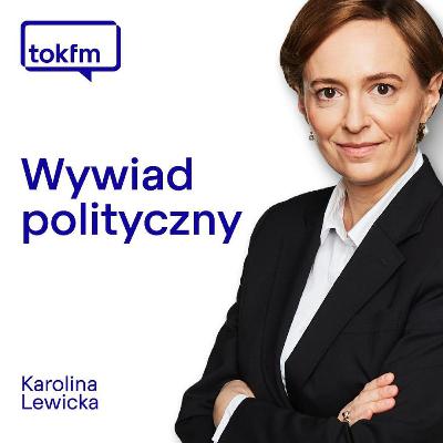 "Miller jest groźniejszy niż Braun"